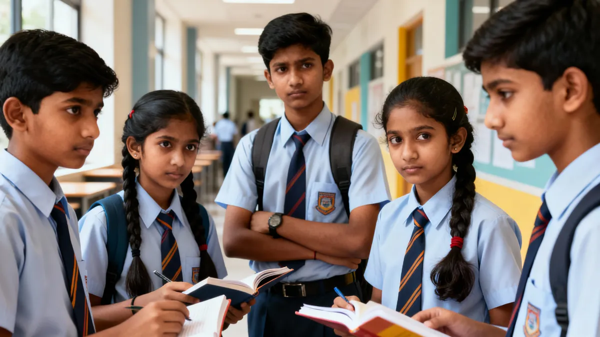 Why Parents Play a Vital Role in Experiential Learning Success