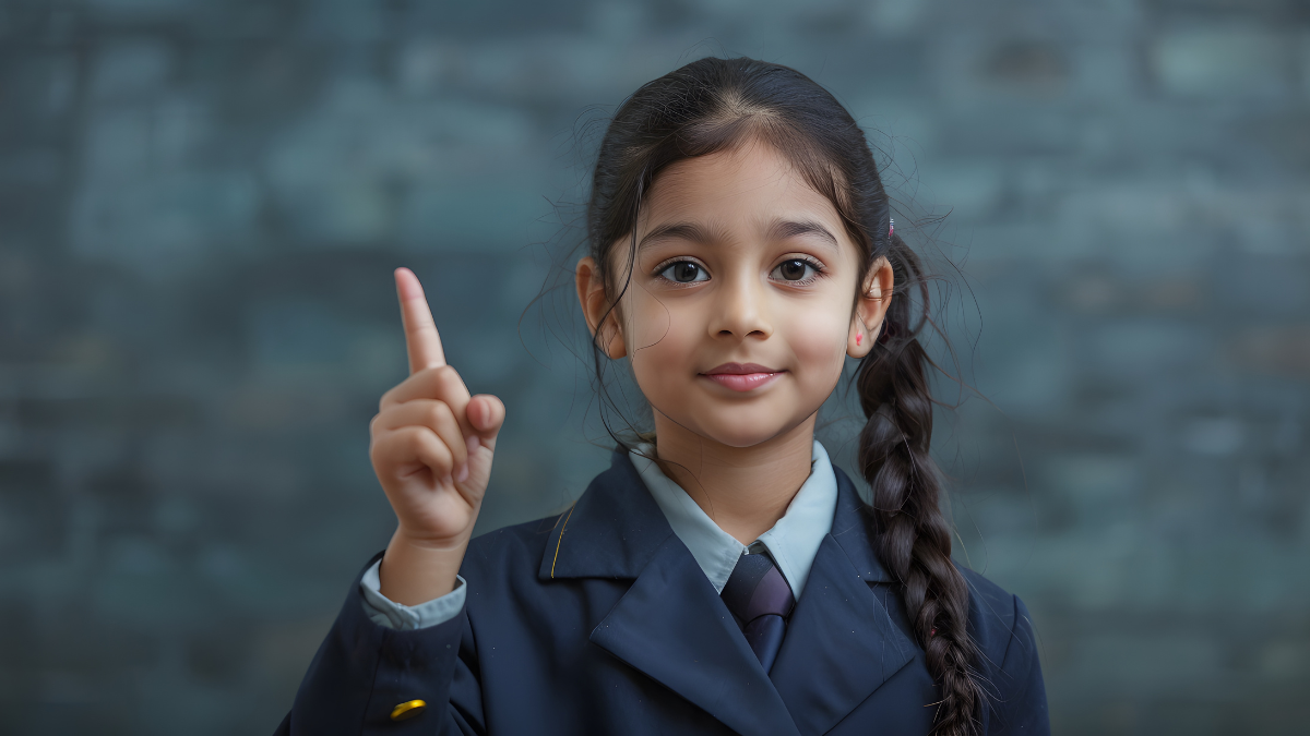 Understanding the Benefits of International vs Local School Programs