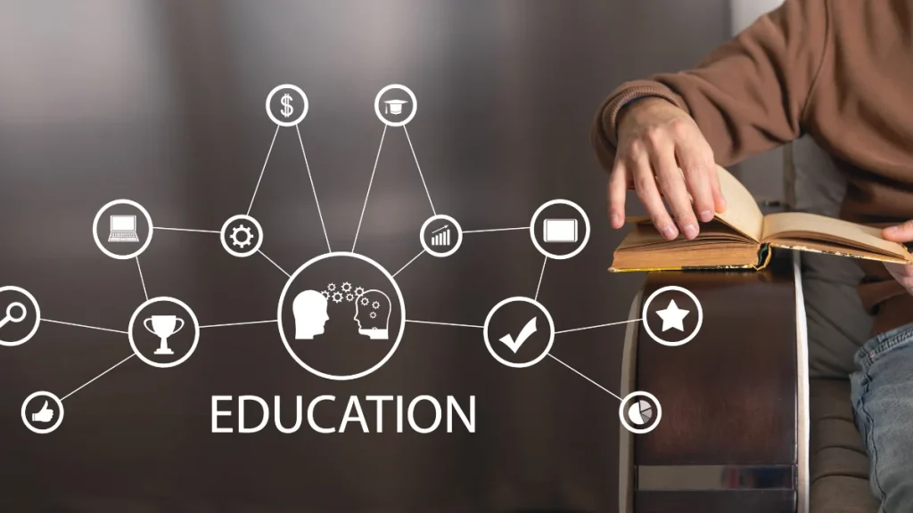 Educational Institutions