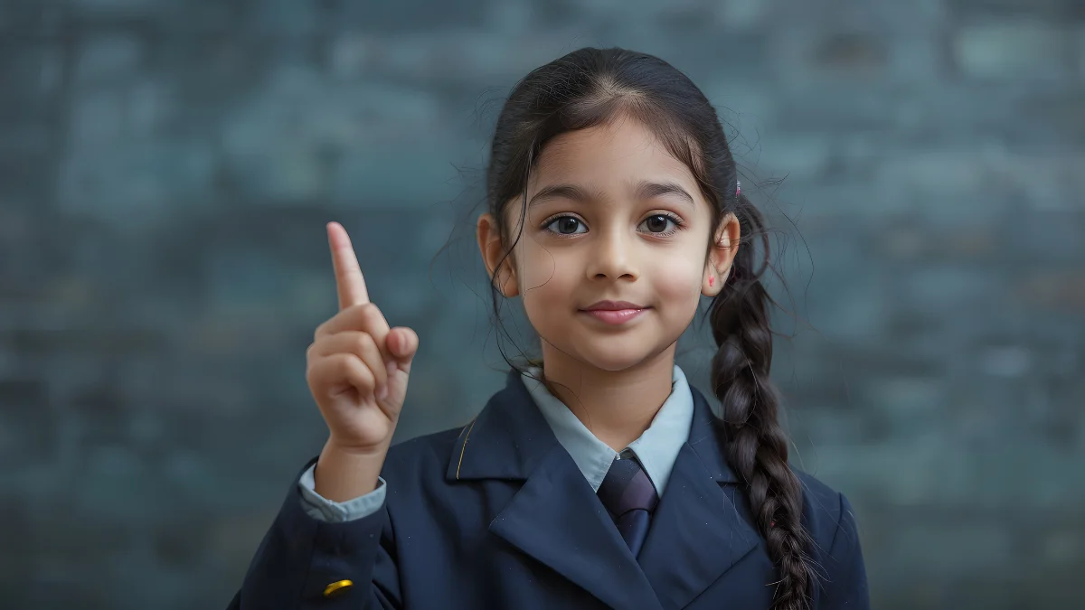 The Role of School Guidance in Student Decision-Making