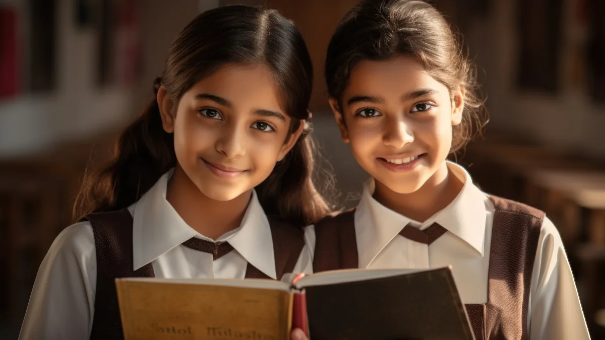 The Relationship Between School Structure and Learning Outcomes