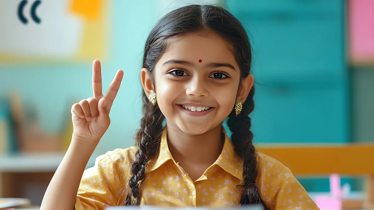 Academic Oversight and Student Support at Maratha Mandal