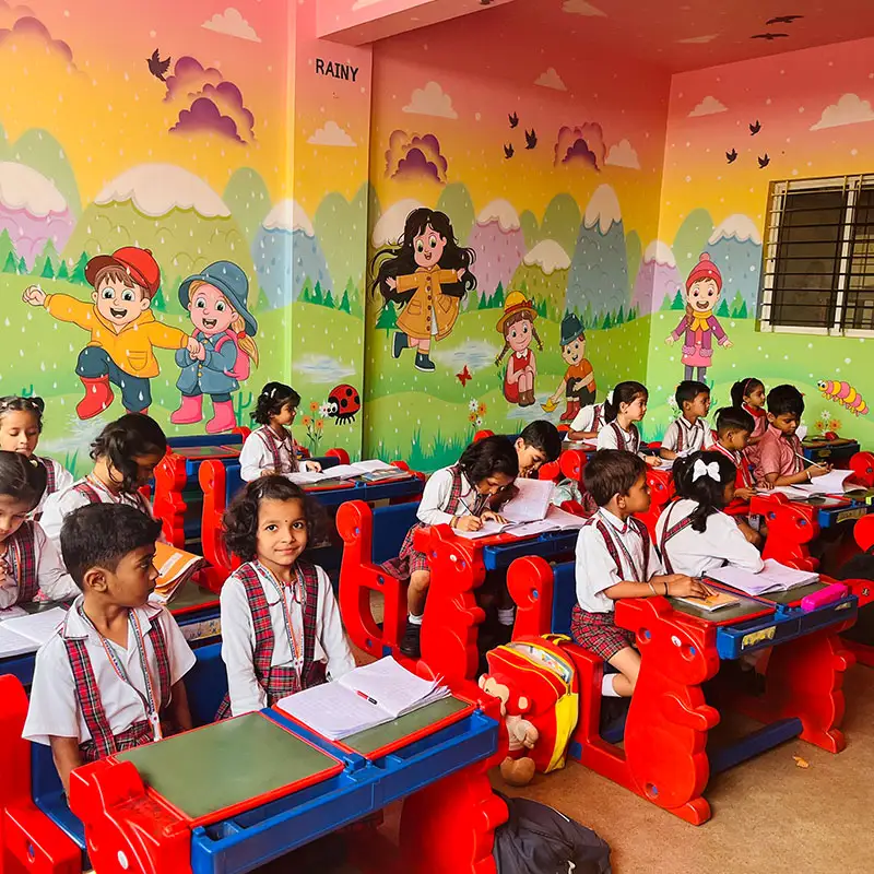 pre-primary-school