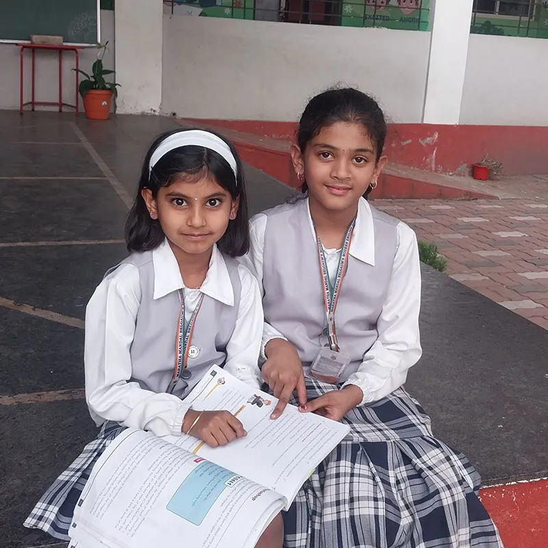 primary-school