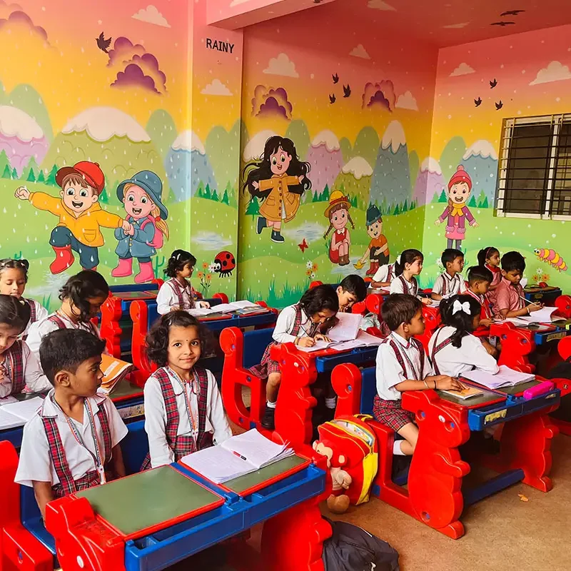 pre-primary-school